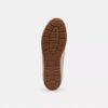 Mjuka sneakers