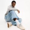 Mjuka sneakers