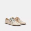 Mjuka sneakers