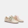 Mjuka sneakers