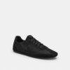 Mjuka sneakers i vår signaturnylon