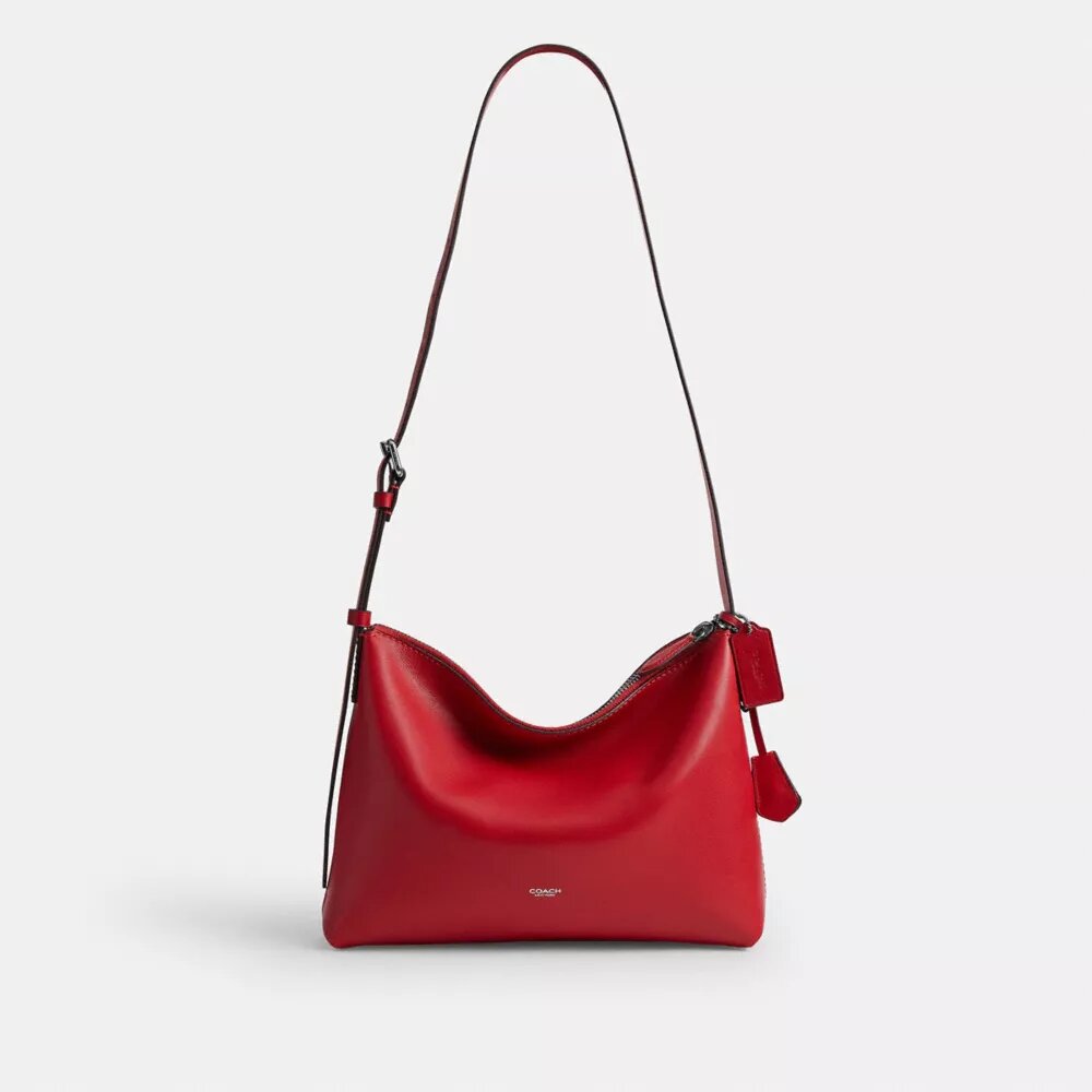 Mott Messenger-väska 33