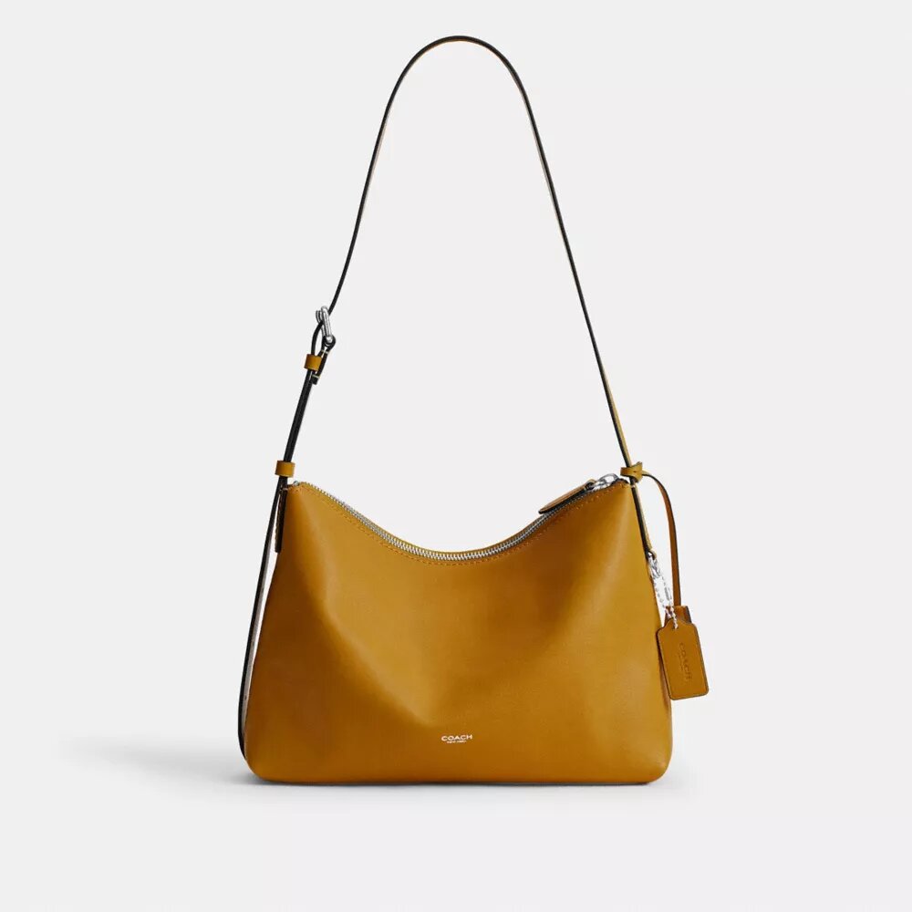 Mott Messenger-väska 33