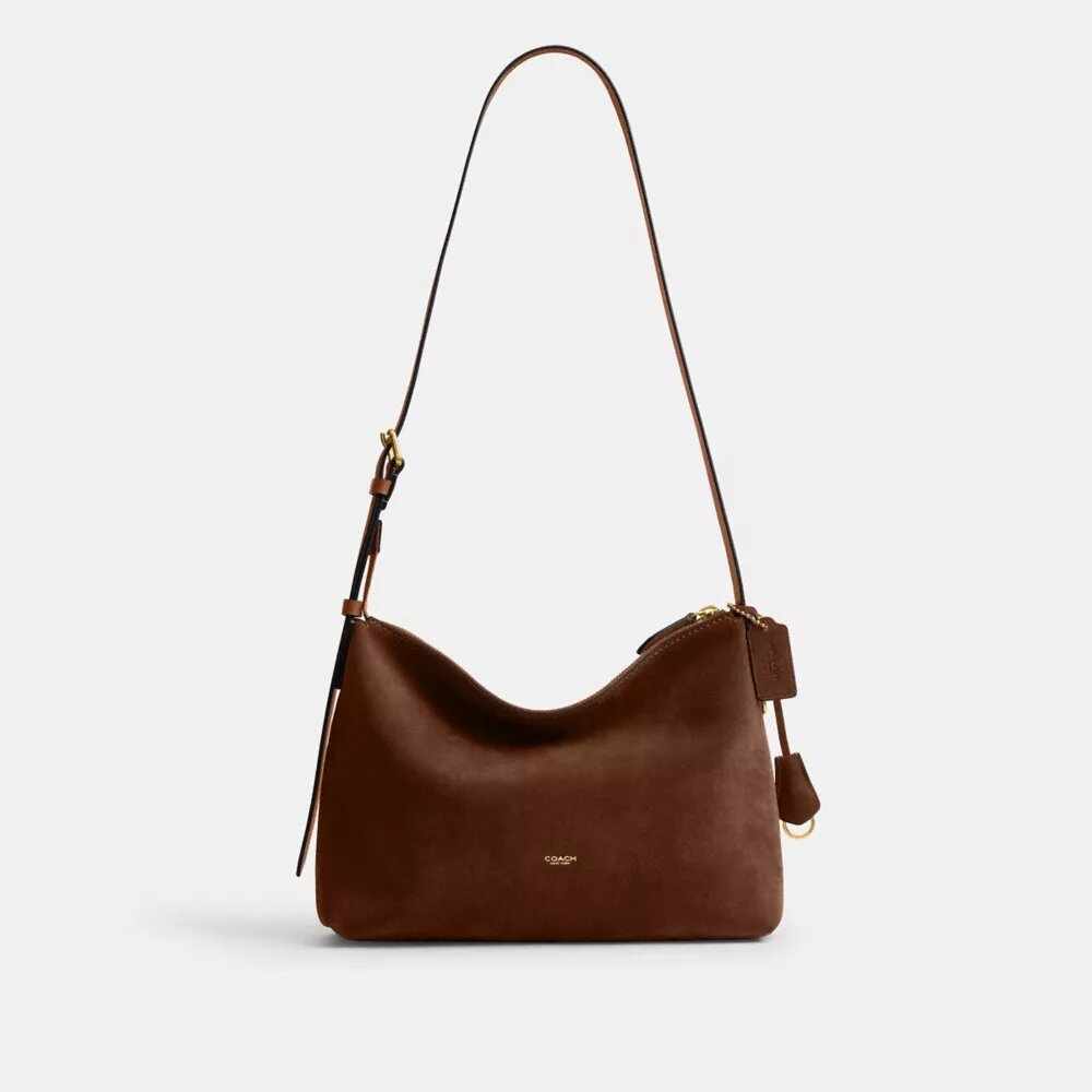 Mott Messenger-väska 33