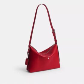 Mott Messenger-väska 33