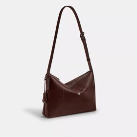 Mott Messenger-väska 33