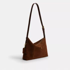 Mott Messenger-väska 33
