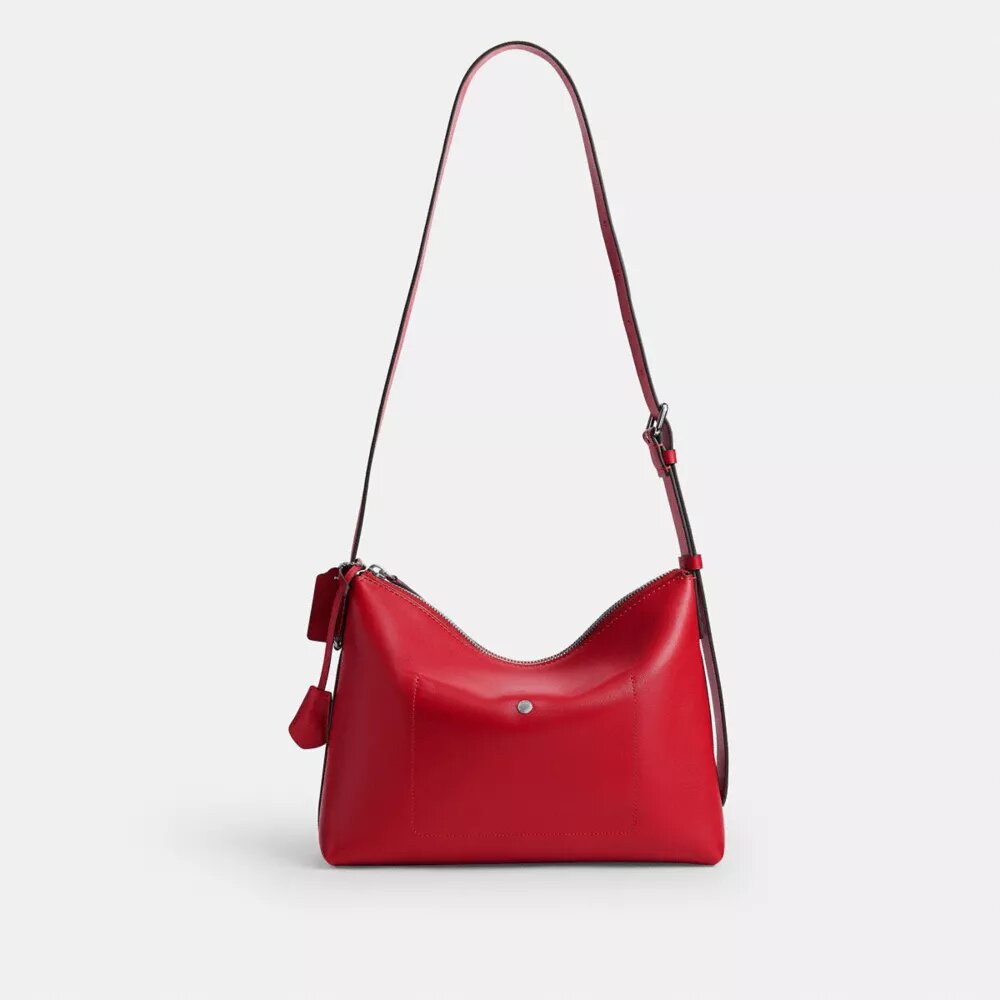 Mott Messenger-väska 33