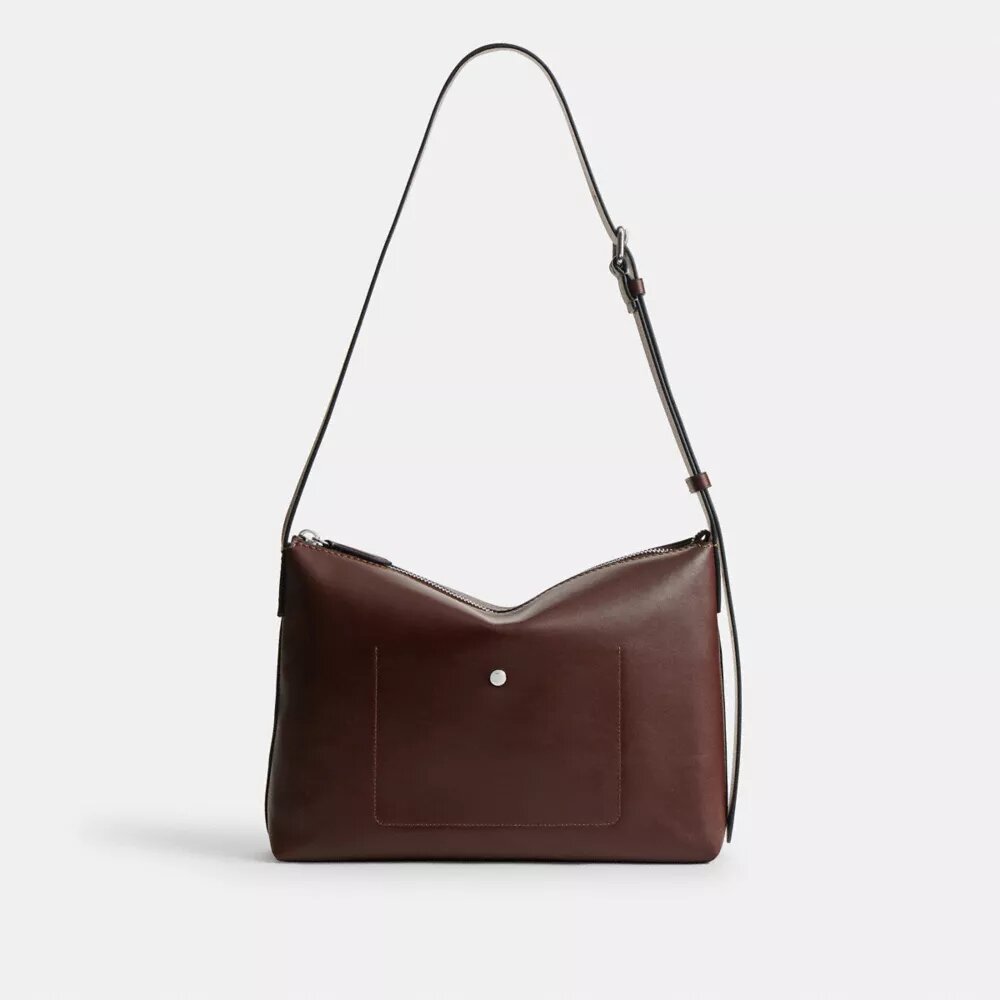 Mott Messenger-väska 33