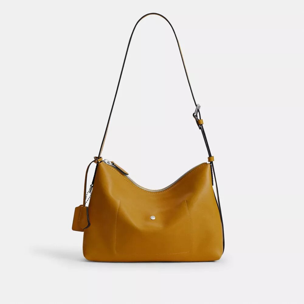 Mott Messenger-väska 33