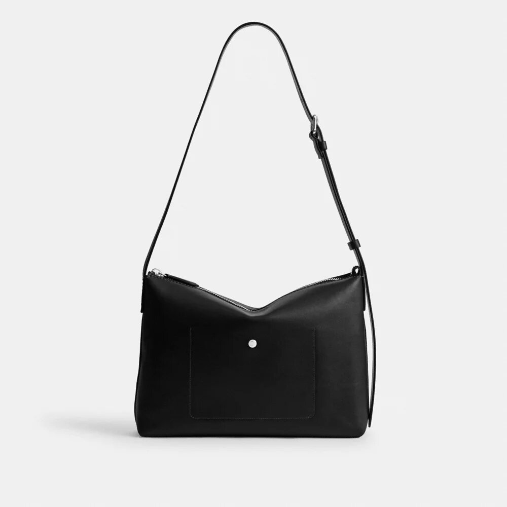 Mott Messenger-väska 33