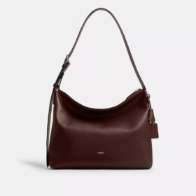 Mott Messenger-väska 38