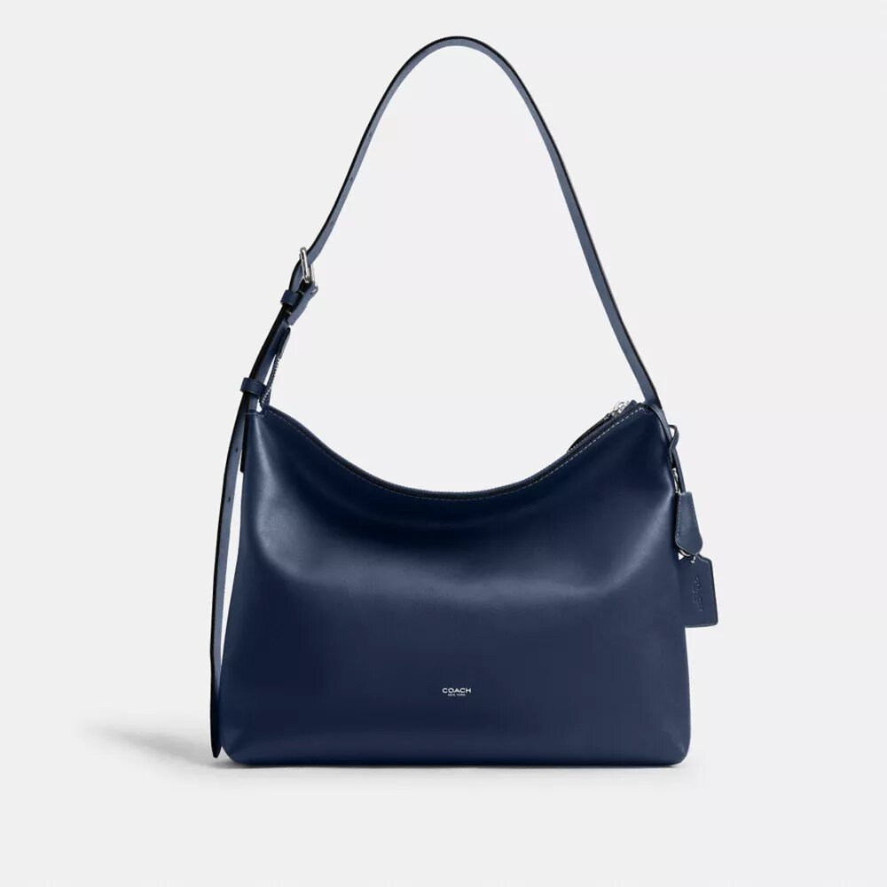 Mott Messenger-väska 38