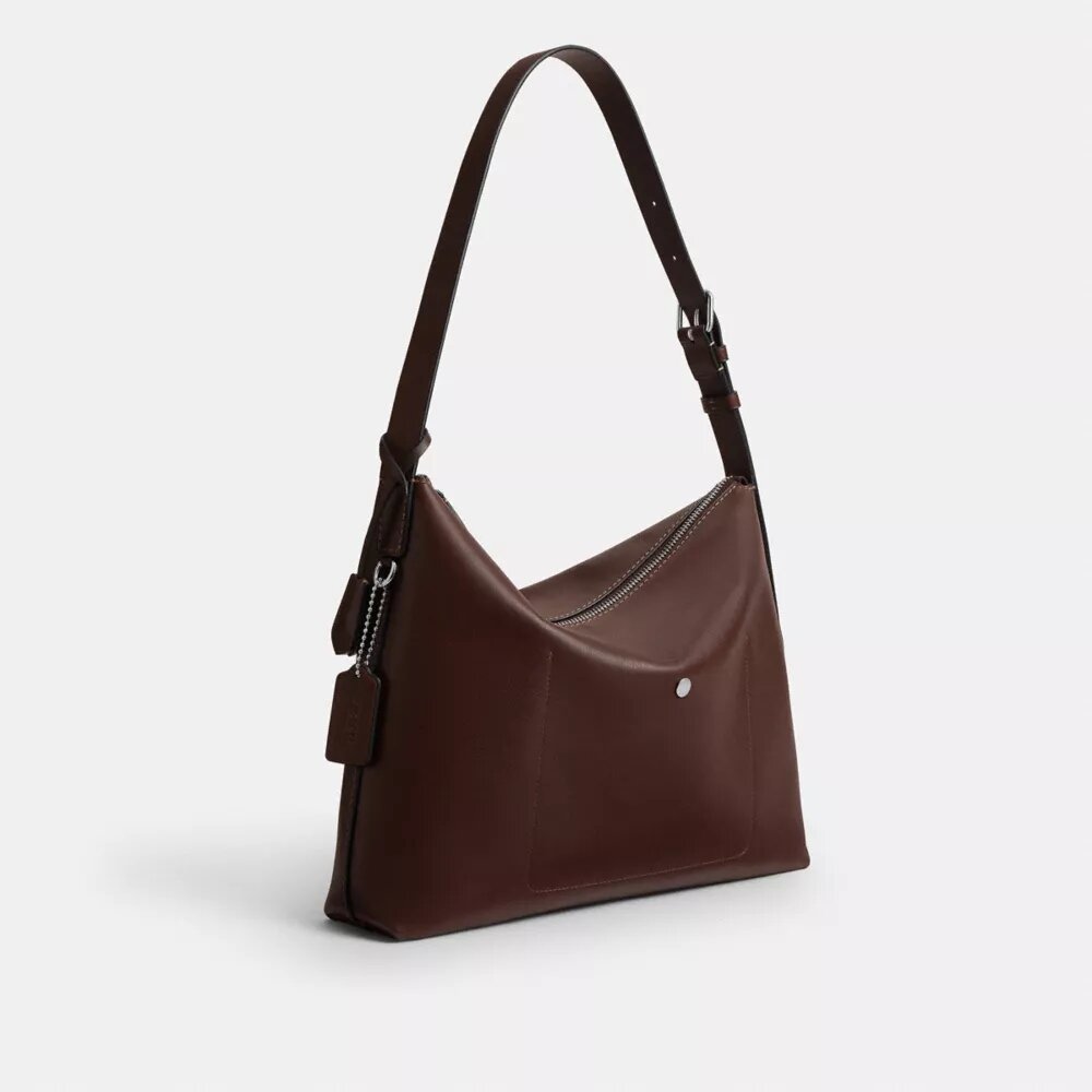 Mott Messenger-väska 38