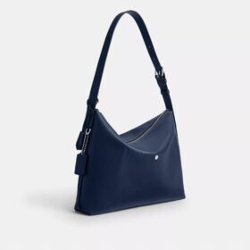 Mott Messenger-väska 38