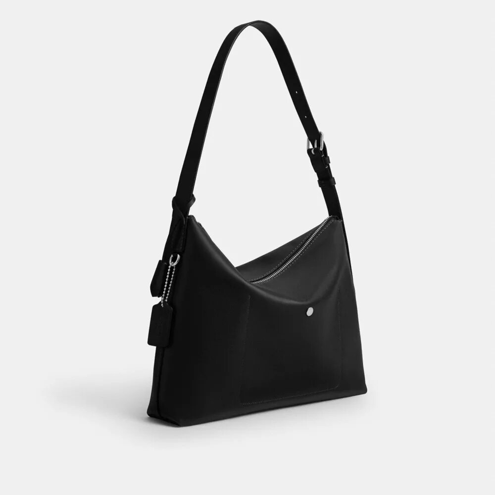 Mott Messenger-väska 38