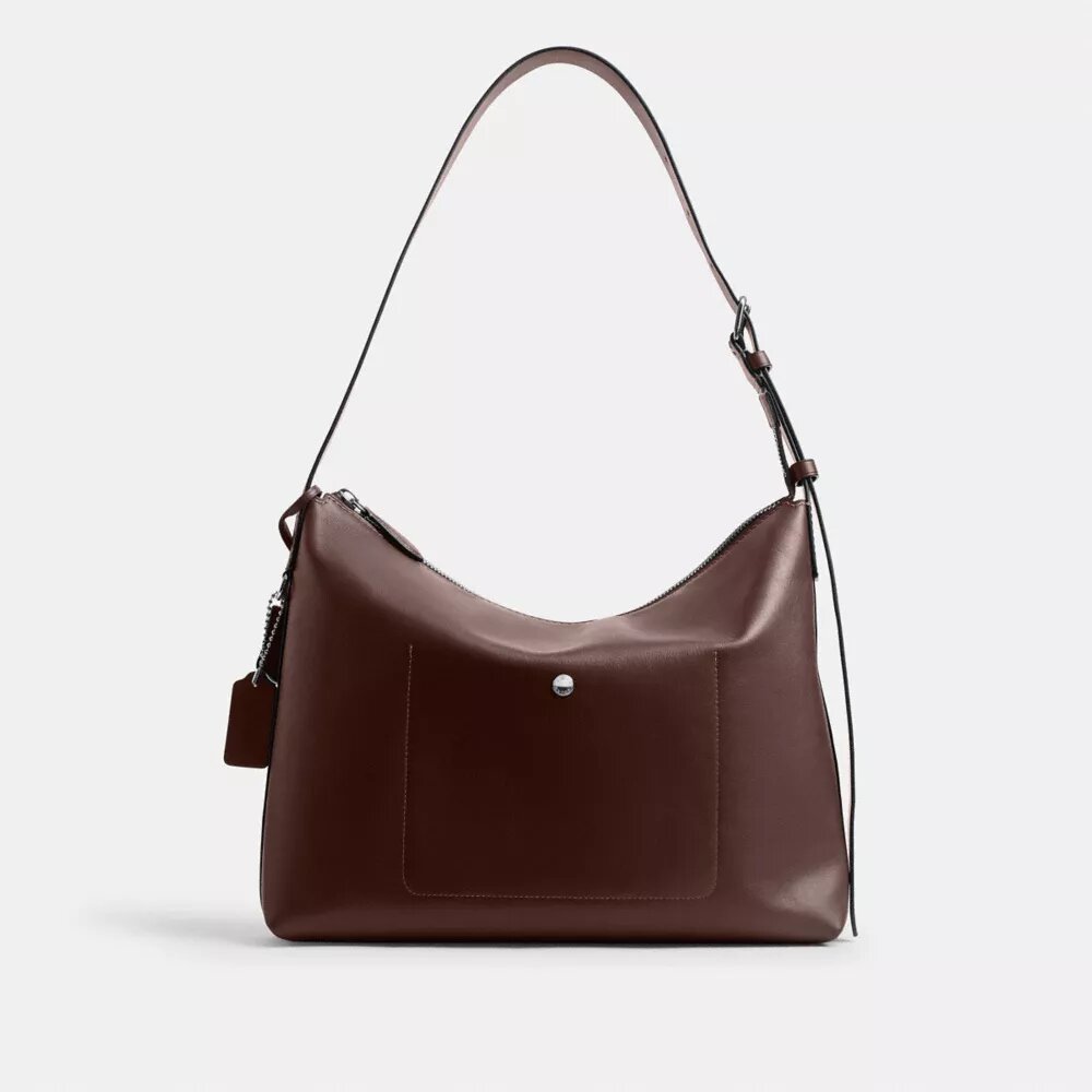 Mott Messenger-väska 38