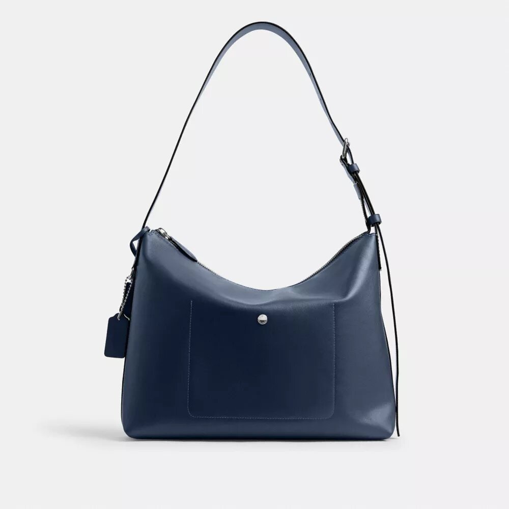 Mott Messenger-väska 38