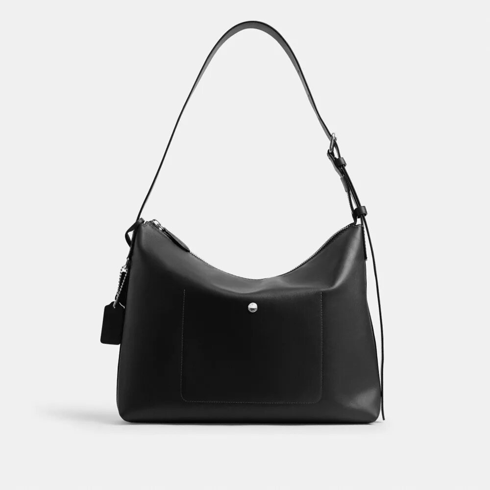 Mott Messenger-väska 38