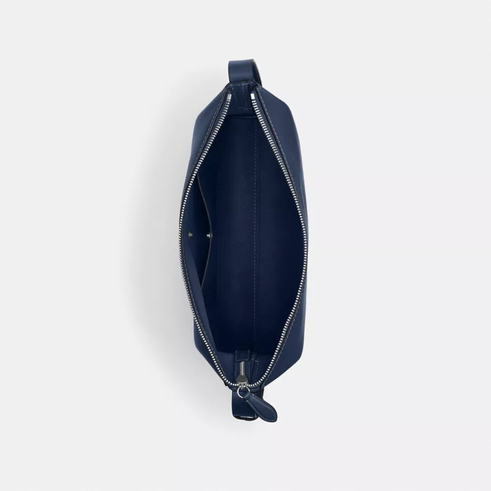 Mott Messenger-väska 38