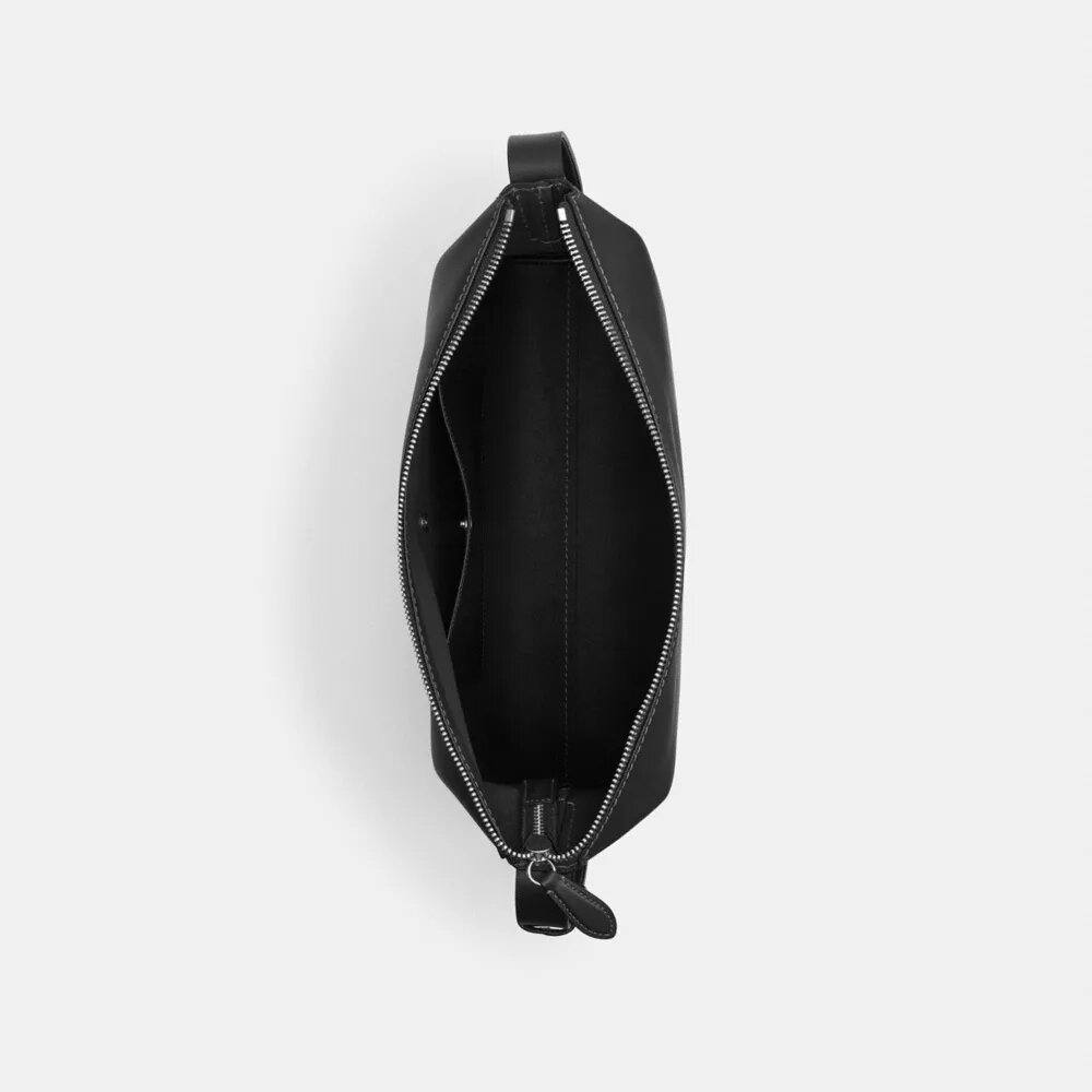 Mott Messenger-väska 38