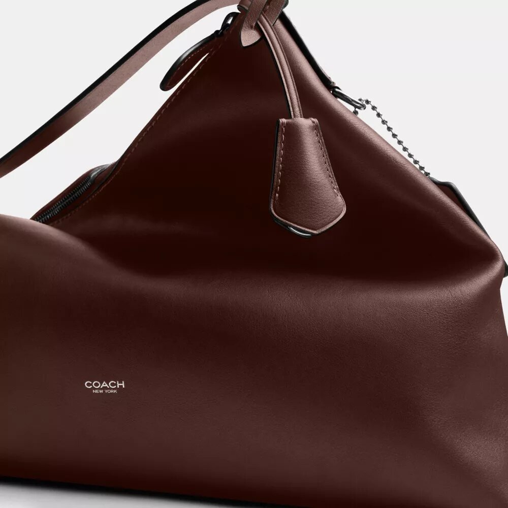 Mott Messenger-väska 38
