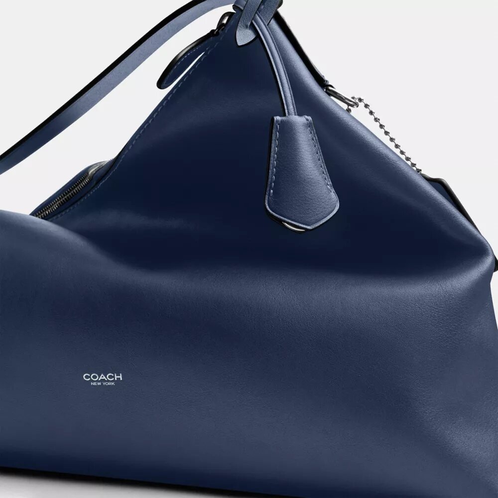 Mott Messenger-väska 38