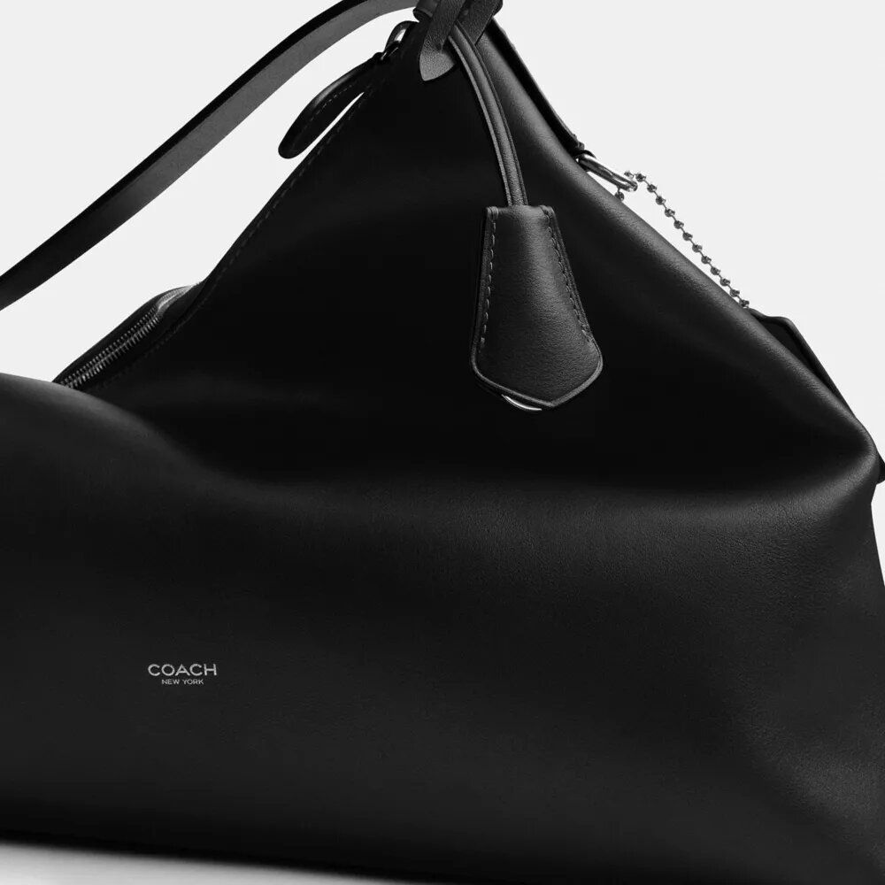 Mott Messenger-väska 38