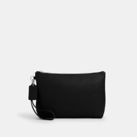 Necessärer