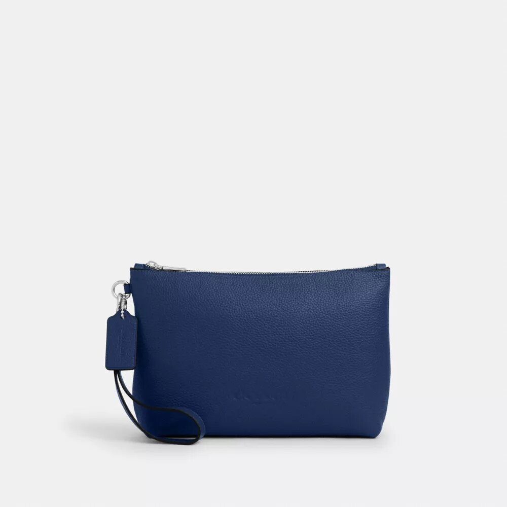 Necessärer