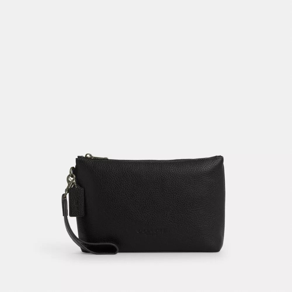 Necessärer