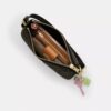 Nolita 19 i Loved Signature Canvas med smycken