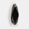 Nolita 19 i Loved Signature Canvas med smycken