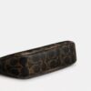 Nolita 19 i Loved Signature Canvas med smycken