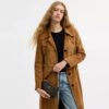 Nolita 19 i Loved Signature Canvas med smycken