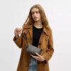 Nolita 19 i Loved Signature Canvas med smycken