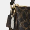Nolita 19 i Loved Signature Canvas med smycken
