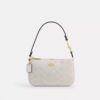 Nolita 19 i Signature Canvas