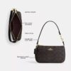 Nolita 19 i Signature Canvas