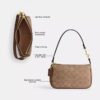 Nolita 19 i Signature Canvas