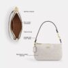 Nolita 19 i Signature Canvas