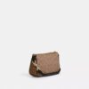 Nolita 19 i Signature Canvas