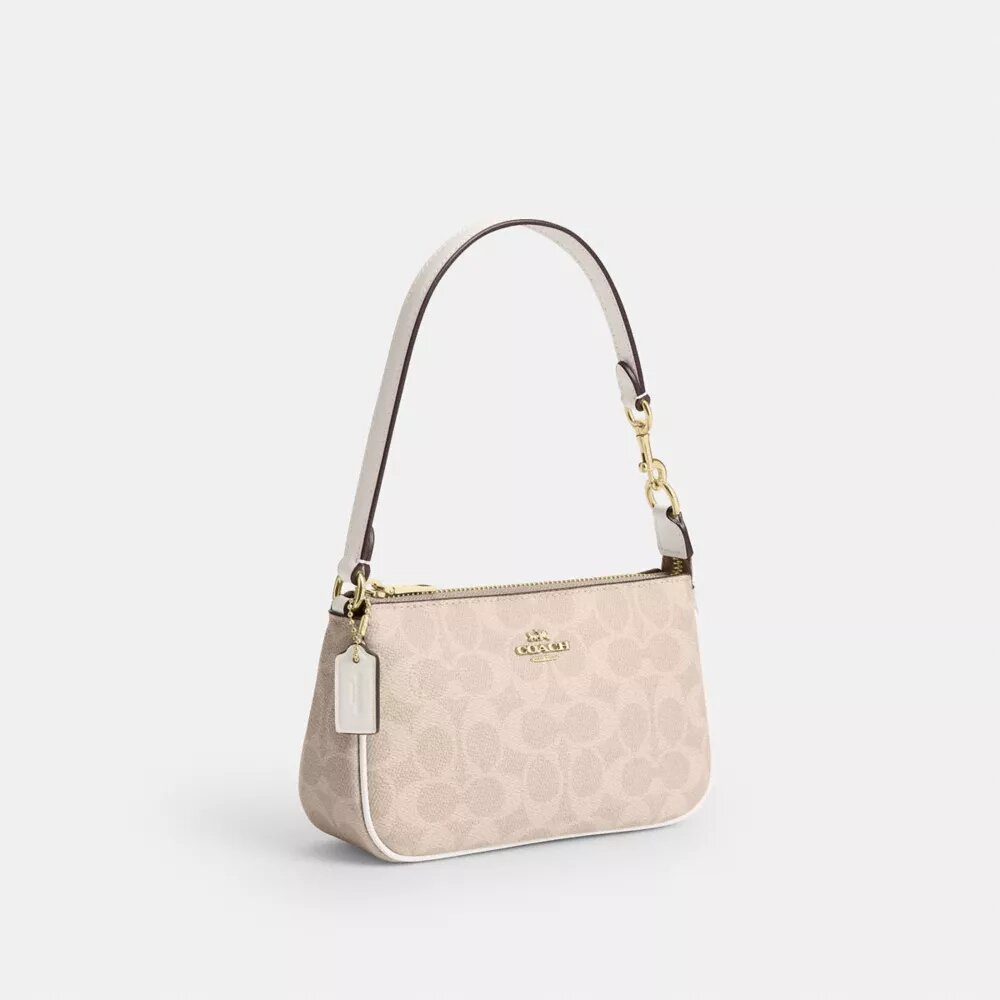 Nolita 19 i Signature Canvas