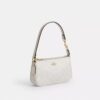 Nolita 19 i Signature Canvas