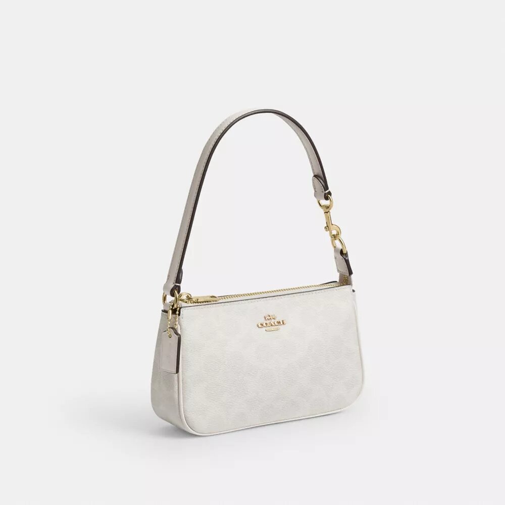 Nolita 19 i Signature Canvas