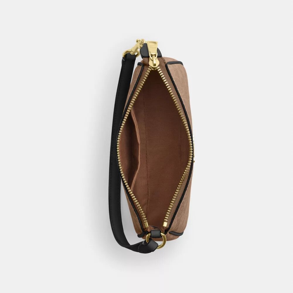 Nolita 19 i Signature Canvas