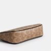 Nolita 19 i Signature Canvas