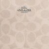 Nolita 19 i Signature Canvas