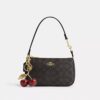 Nolita 19 i Signature Canvas