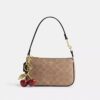 Nolita 19 i Signature Canvas